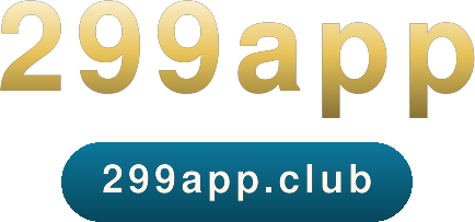 299app logo