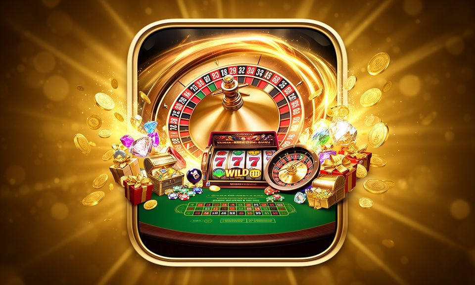 299app Put Money Into Your 299app Account