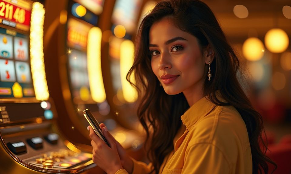 299app Withdraw Funds to Your Wallet