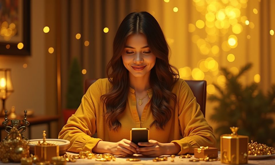 299app Live Casino, Slots and Sports in One Place