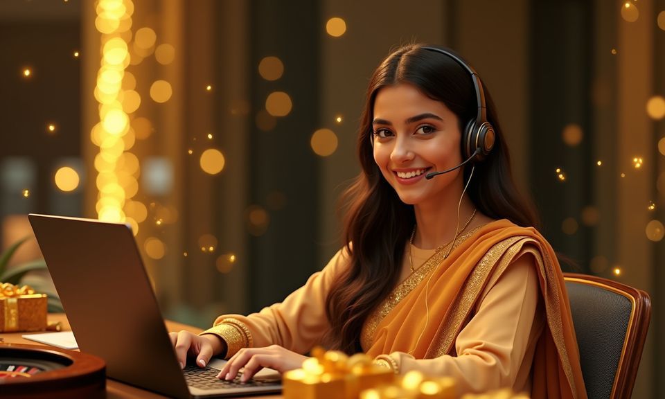 299app A Mobile Casino Shaped Around Bangladesh