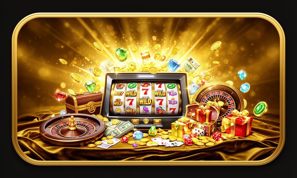 299app Bonus