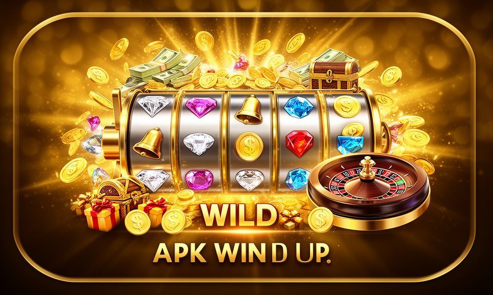 299app Bonus