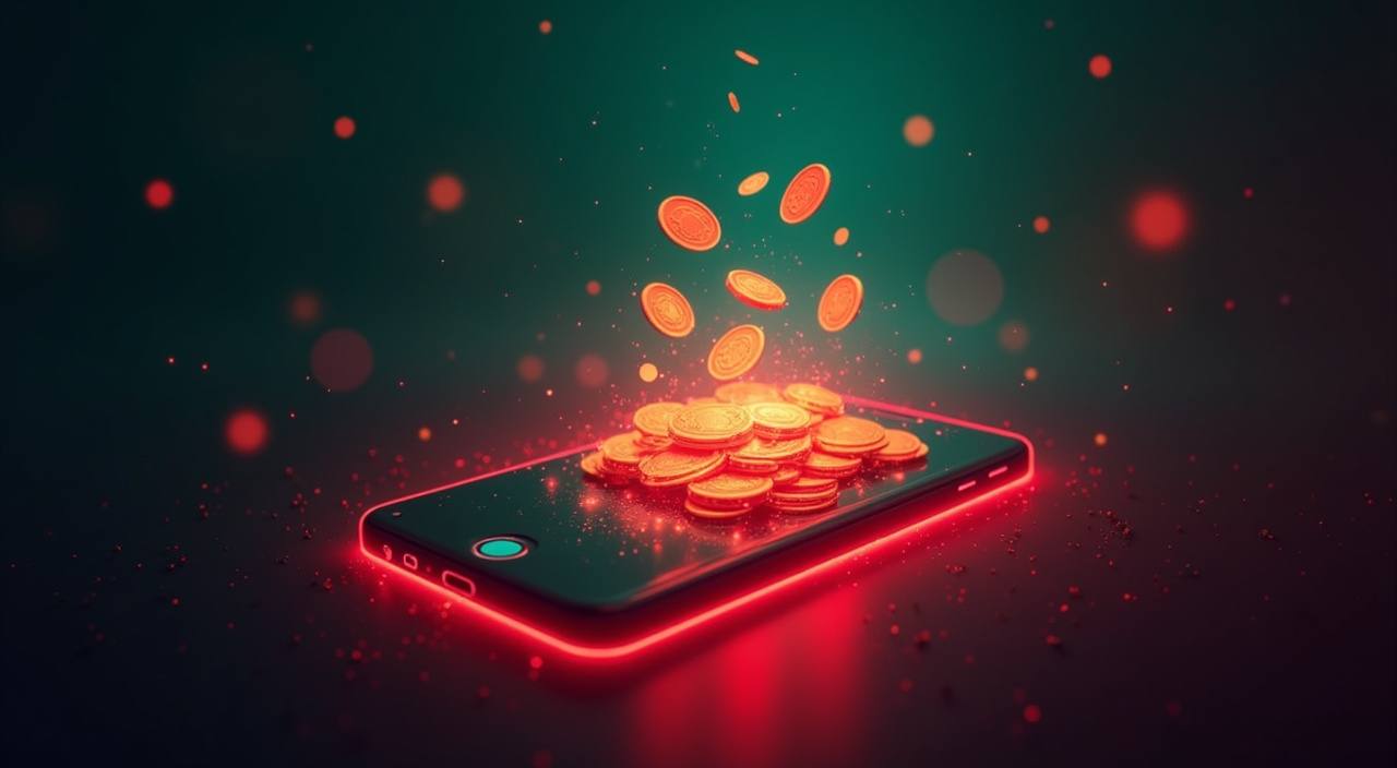 299app Table Games Suite
