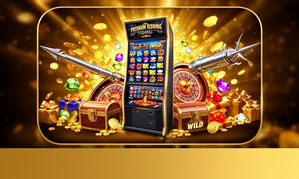 299app Roulette SpeedBoost